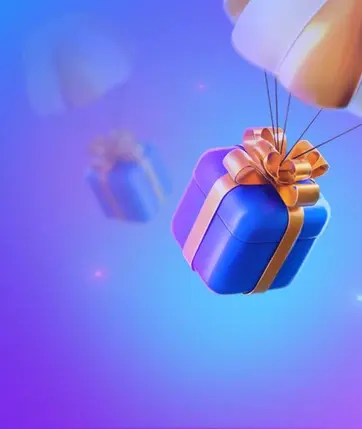 sl188.com bonus banner