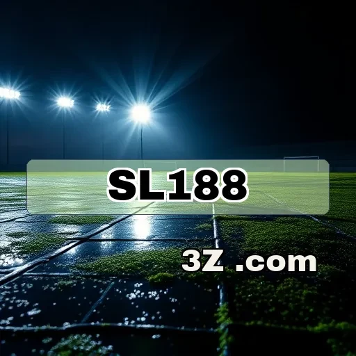 sl188.com Ofertas e Bônus