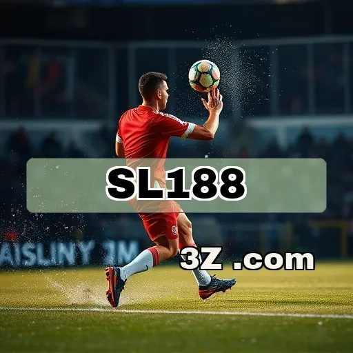 sl188.com Cassino