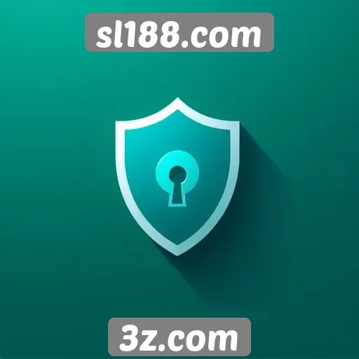 Explorando a segurança e privacidade no sl188.com