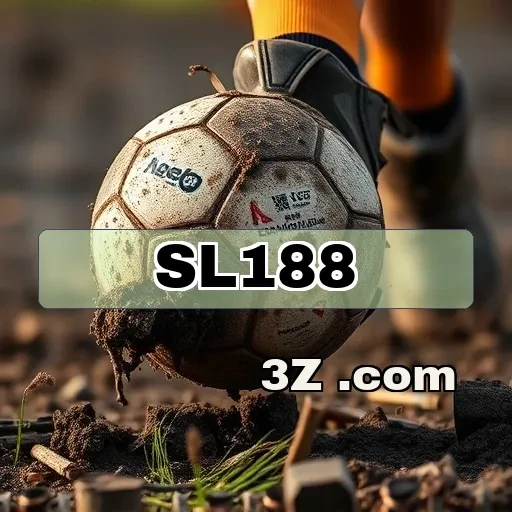 sl188.com Caça-Níqueis