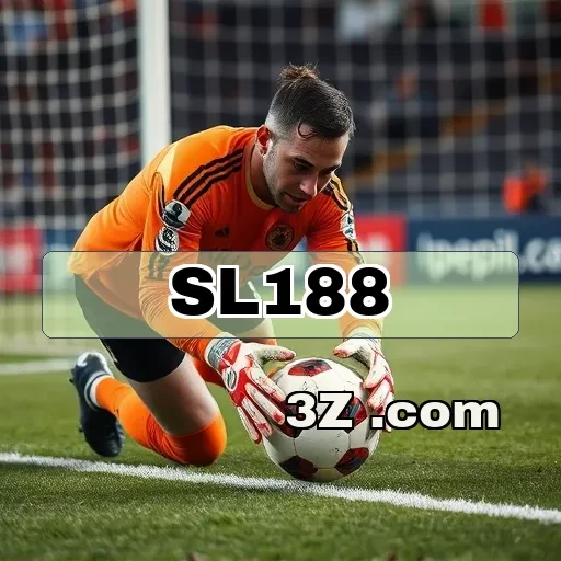 sl188.com Jogos de Mesa