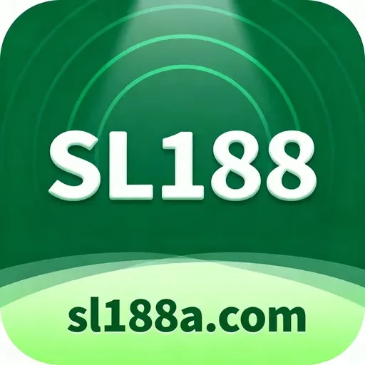 sl188.com
